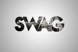 Swag po polsku – prawdziwe znaczenie, które cię zaskoczy!