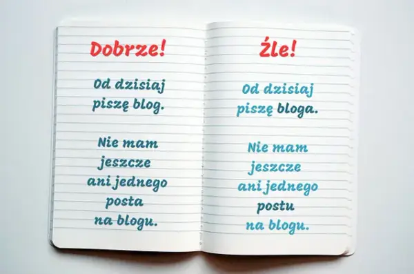 Jak się pisze żadnych? Uniknij najczęstszych błędów w pisowni